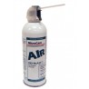 Aero-Duster de 400 gramos (sin CFC) (12)